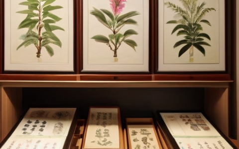 中医养生馆经营范围？ 养生经营范围有哪些？