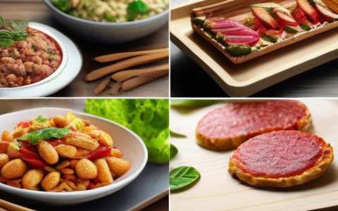食疗养生坊经营模式？ 现在开个养生馆能赚钱吗？