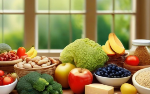 食疗养生语录？ 幽默搞笑语录？