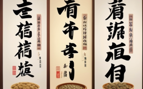 中医理疗养生馆广告语？