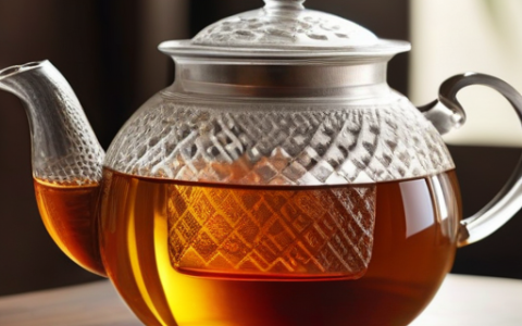 养生润肺茶有哪些？ 太极养生回春功的介绍？