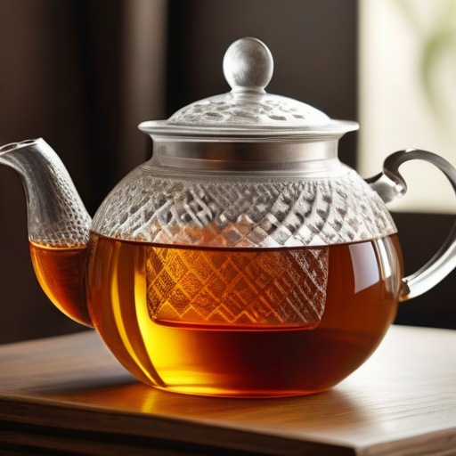 茶的养生功能有哪些