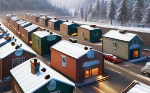 生活健康小常识？ 生活健康‘小常识？