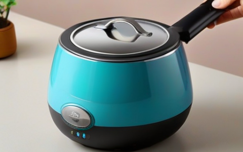 生活元素养生壶怎么预约？