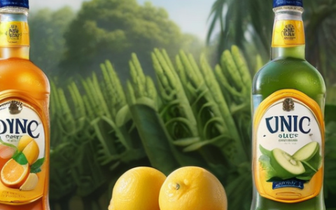 夏季养生药膳
