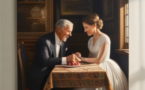 夫妻生活技巧？ 企鹅夫妻生活习性？