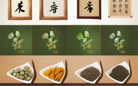 宋代理学的发展概况及特点？