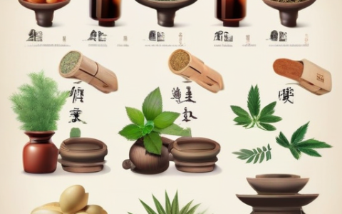 中医养生学要学多久？ 人体工程学发展简史？