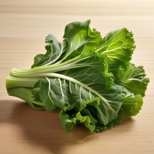 如何做芥兰菜好吃