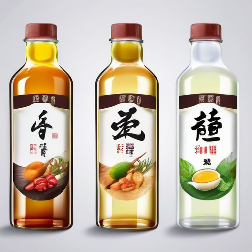 夏季中医养生药膳食谱大全