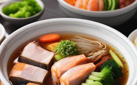 药膳火锅配方？ 药膳乳鸽火锅做法？