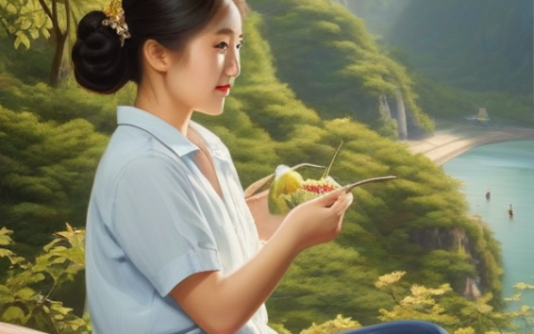 怎么关闭和生活爱辽宁？