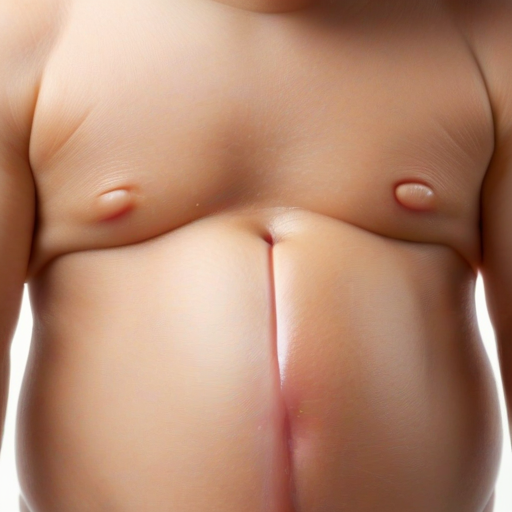 新生儿脐部护理的注意事项