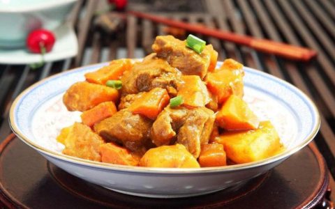 健康的午餐食谱？ 健康午餐食谱？