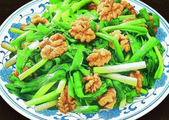 推荐养生药膳