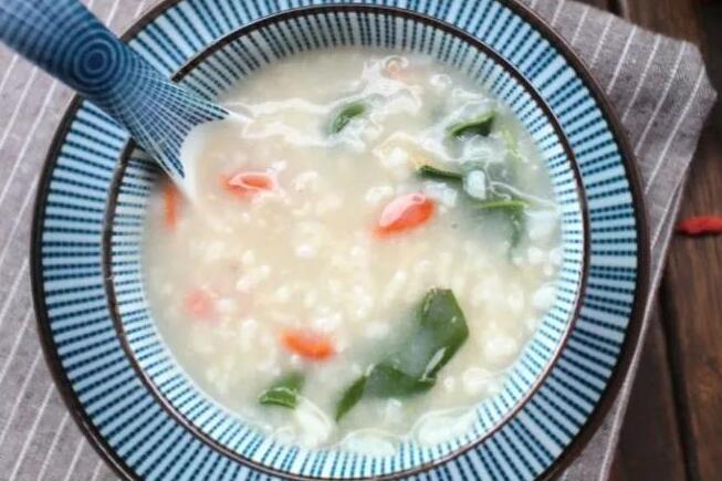 款养生药膳食谱，健康身体吃出来"