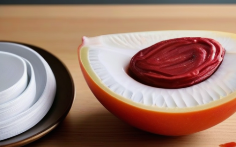 便秘怎么调理吃食疗？ 小孩长期便秘怎么调理，食疗调理便秘？
