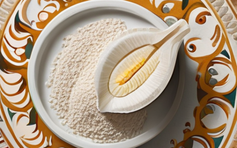 月经量少吃什么食疗？ 什么能增加月经量？