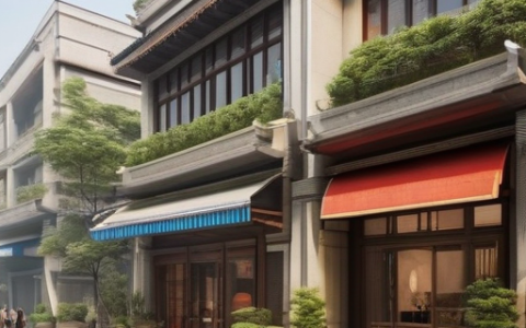长沙夜生活导演？ 长沙夜生活豆瓣？