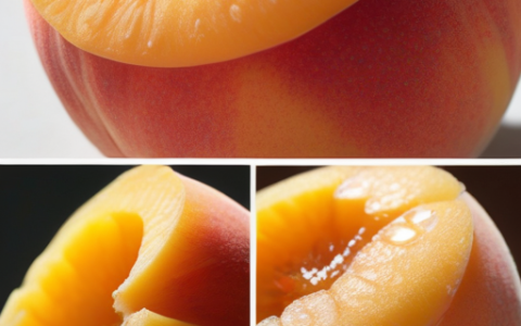 桃胶和银耳的区别？ 银耳桃胶皂角米汤的功效是什么？