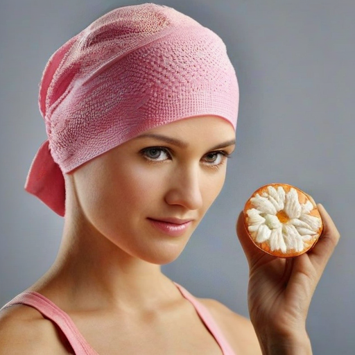 化疗21天食谱一览表乳腺癌