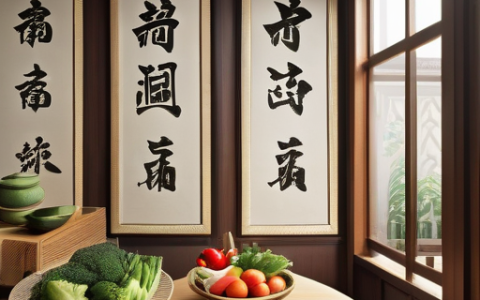 孔子对孝悌的倡导？ 孔子的德育原则有哪些？