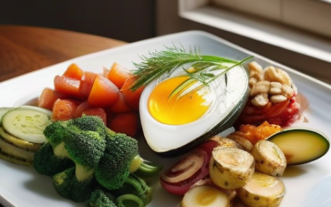 晚上吃什么菜好消化有营养？