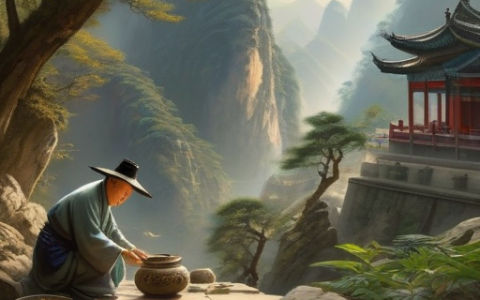 龙门派传人张至顺道长传授的金刚功，长寿功，有什么作用？