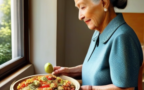 什么粥好吃又有营养适合孩子吃？