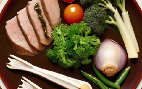 大骨头炖什么菜好吃？ 大骨头炖什么菜最好吃？