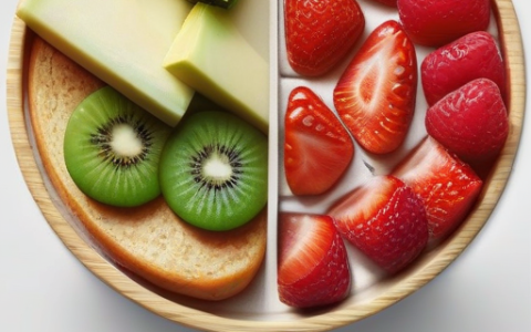 怀孕血糖高的食谱？ 养生壶食谱？