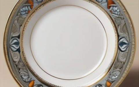 青菜和什么菜搭配好吃有营养？