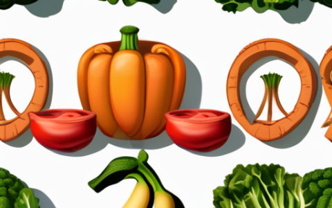 马蹄菜有什么菜？ 马蹄有什么营养价值？