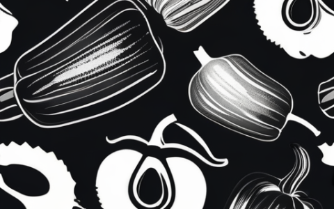 白菜有什么营养？ 辣白菜有什么营养？