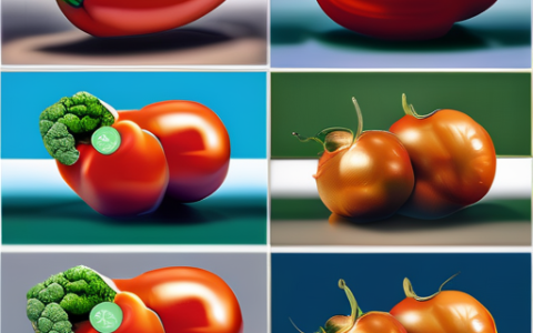 鸭子吃什么补充营养？ 吃什么食物补充营养？