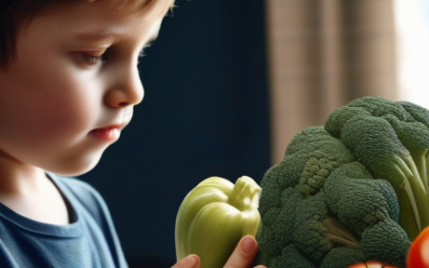 19岁男孩吃什么营养好？ 12.13岁男孩吃什么菜好？