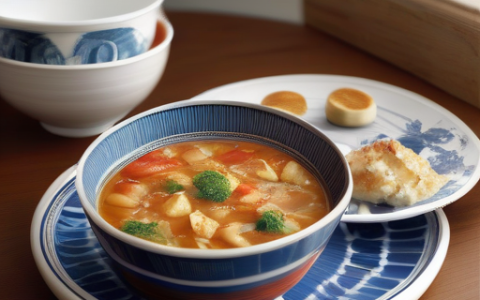 孔雀菜的营养价值？ 汉菜的营养价值？