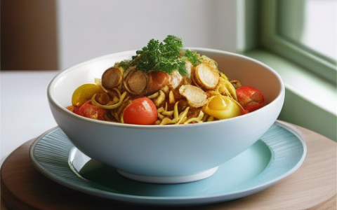 孕妇吃什么有营养？ 孕妇吃什么炒饭有营养？