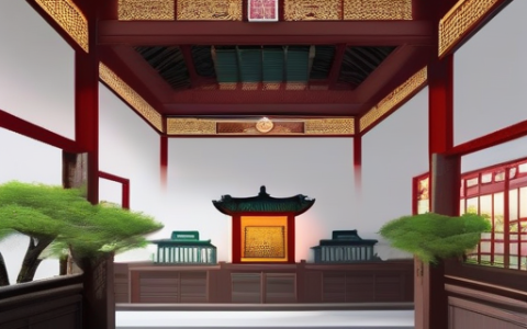 殿晓堂产品怎么样？ 古方瑶浴产品怎么样？
