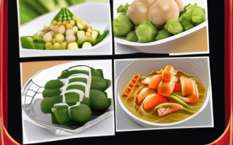 学生吃什么菜有营养？ 什么菜适合生吃？