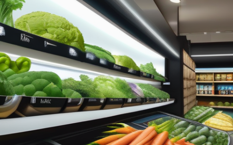 裙带菜补充什么营养？ dha补充什么营养？