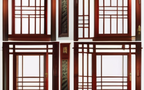 李氏家谱永字辈？ 李姓永字辈如何起名？