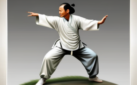 哪派系的太极拳最利于养生？