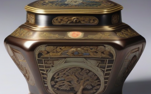 刘汉云扮演者？ 乡村爱情刘云扮演者？