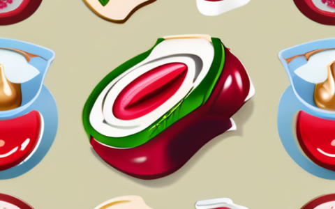 月经期间如何补血？ 月经期间如何保养？