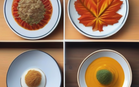 秋季养生菜品？ 秋季养生菜品推荐？