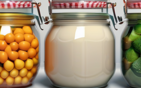 做食品分装需要什么手续？