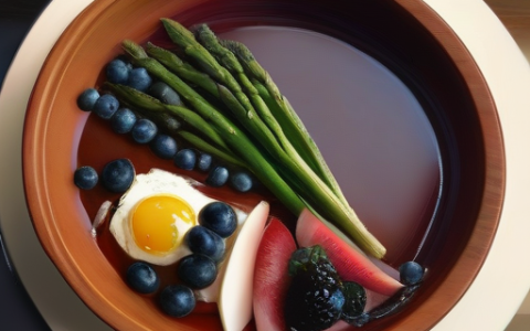 学生宵夜食谱？ 养生壶食谱？