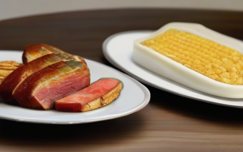怎样的饮食才健康？ 怎么饮食才健康？