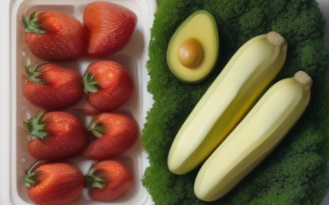 药膳食疗养生对联？ 春季养生经典句子？